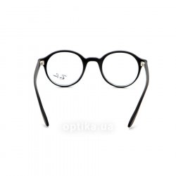 RB1561 3615 glasses (frame) Ray-Ban 24