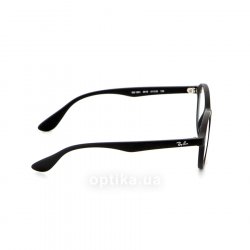 RB1561 3615 glasses (frame) Ray-Ban 36