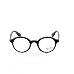 RB1561 3615 glasses (frame) Ray-Ban 48