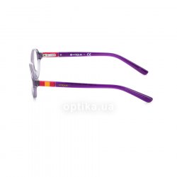 VO2965 2317  () Vogue 12