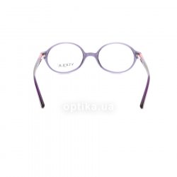 VO2965 2317  () Vogue 24