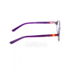VO2965 2317  () Vogue 36