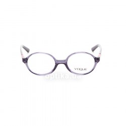 VO2965 2317  () Vogue 48