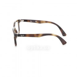 RB1562 3685  () Ray-Ban 12