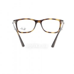 RB1562 3685  () Ray-Ban 24