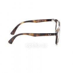 RB1562 3685  () Ray-Ban 36