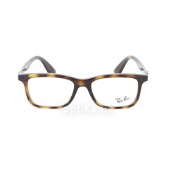 RB1562 3685  () Ray-Ban 48