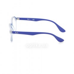 RB1561 3668  () Ray-Ban 12