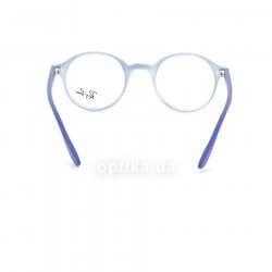RB1561 3668  () Ray-Ban 24