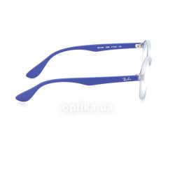 RB1561 3668  () Ray-Ban 36