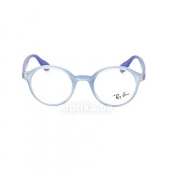 RB1561 3668  () Ray-Ban 48
