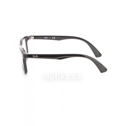 RB1562 3542 glasses (frame) Ray-Ban 12