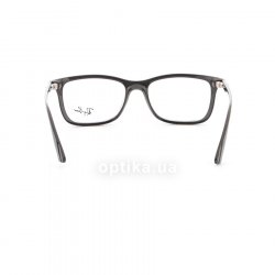 RB1562 3542 glasses (frame) Ray-Ban 24