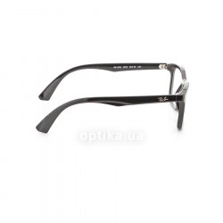 RB1562 3542 glasses (frame) Ray-Ban 36