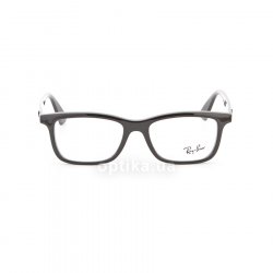 RB1562 3542 glasses (frame) Ray-Ban 48
