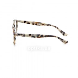 RB5354 5676 glasses (frame) Ray-Ban 12