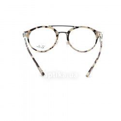 RB5354 5676 glasses (frame) Ray-Ban 24