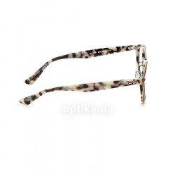 RB5354 5676 glasses (frame) Ray-Ban 36
