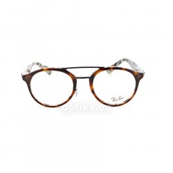 RB5354 5676 glasses (frame) Ray-Ban 48