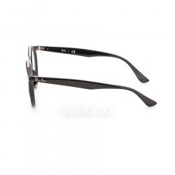RB7110 2000  () Ray-Ban 12
