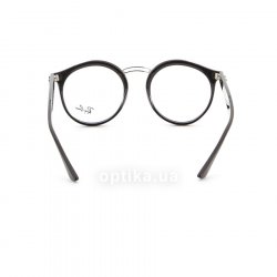 RB7110 2000  () Ray-Ban 24