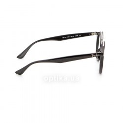 RB7110 2000  () Ray-Ban 36
