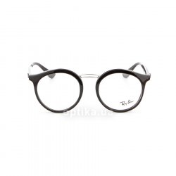 RB7110 2000  () Ray-Ban 48