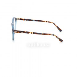 RB7118 8022  () Ray-Ban 12