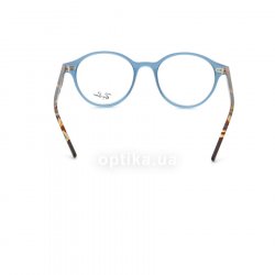 RB7118 8022  () Ray-Ban 24