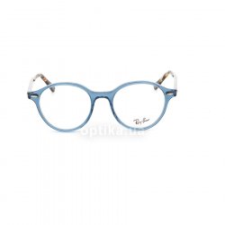 RB7118 8022  () Ray-Ban 48
