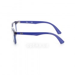 RB1562 3686  () Ray-Ban 12