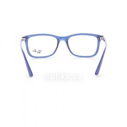 RB1562 3686  () Ray-Ban 24