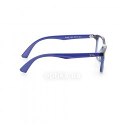 RB1562 3686  () Ray-Ban 36
