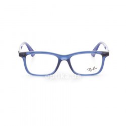 RB1562 3686  () Ray-Ban 48