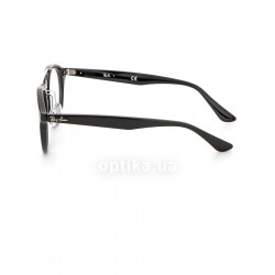 RB5354 2000 glasses (frame) Ray-Ban 12