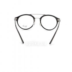 RB5354 2000 glasses (frame) Ray-Ban 24
