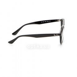 RB5354 2000 glasses (frame) Ray-Ban 36