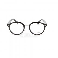 RB5354 2000 glasses (frame) Ray-Ban 48