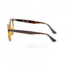 RB7110 2012  () Ray-Ban 12