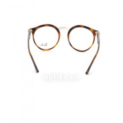 RB7110 2012  () Ray-Ban 24