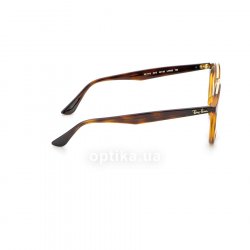 RB7110 2012  () Ray-Ban 36