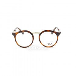 RB7110 2012  () Ray-Ban 48