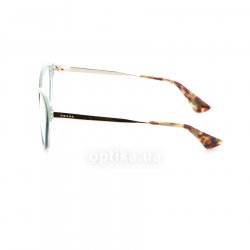 VPR28S UFU 1O1  () Prada 12