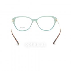 VPR28S UFU 1O1  () Prada 24