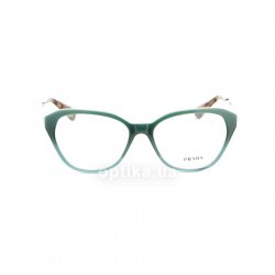 VPR28S UFU 1O1  () Prada 48
