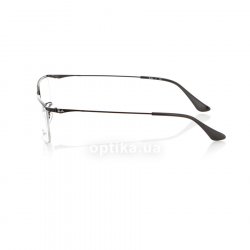 RB6370 2509  () Ray-Ban 12