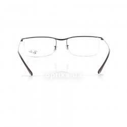 RB6370 2509  () Ray-Ban 24