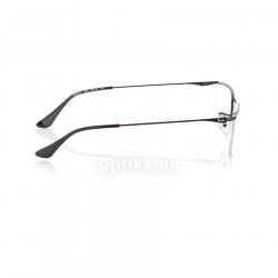 RB6370 2509  () Ray-Ban 36
