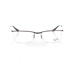 RB6370 2509  () Ray-Ban 48