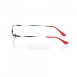 RB6370 2503  () Ray-Ban 12